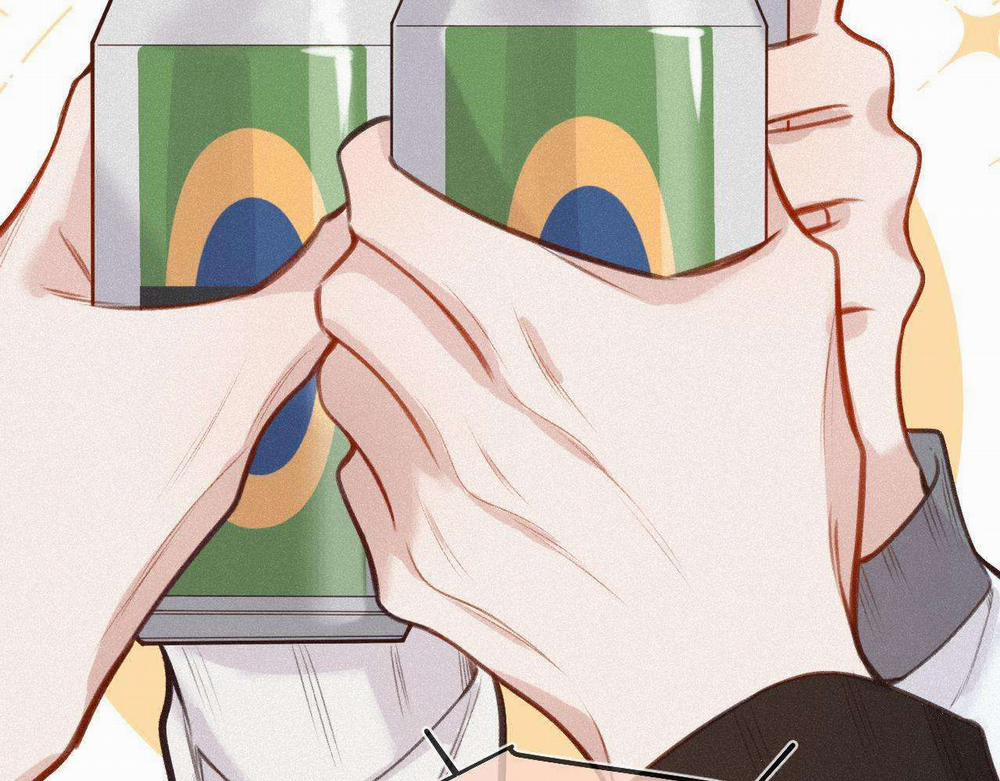 Em Đến Cùng Cơn Gió 23 trang 19