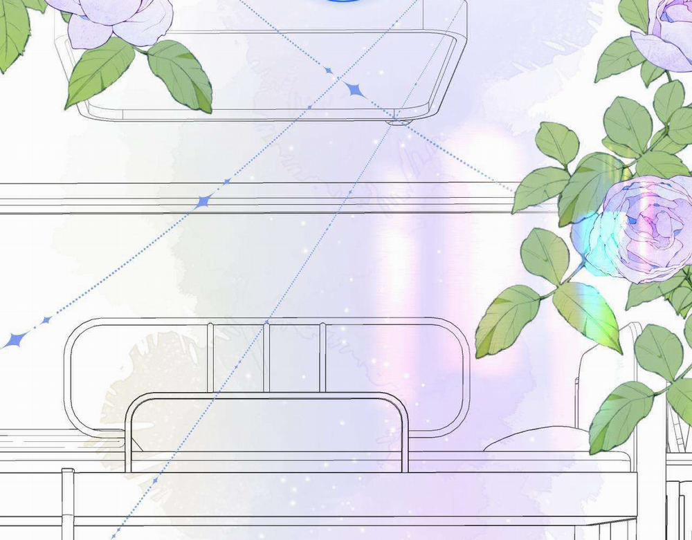 Em Đến Cùng Cơn Gió 23 trang 26