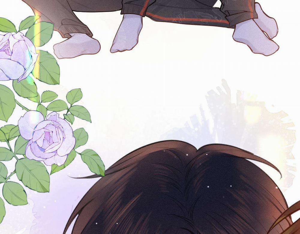 Em Đến Cùng Cơn Gió 23 trang 28