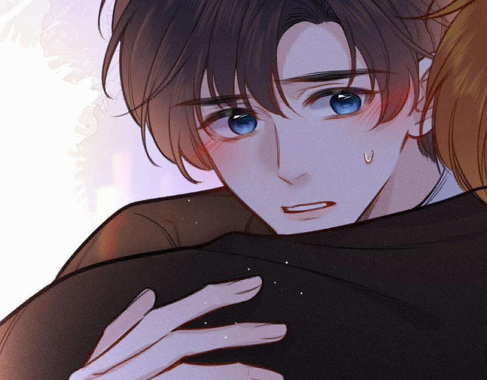 Em Đến Cùng Cơn Gió 23 trang 29