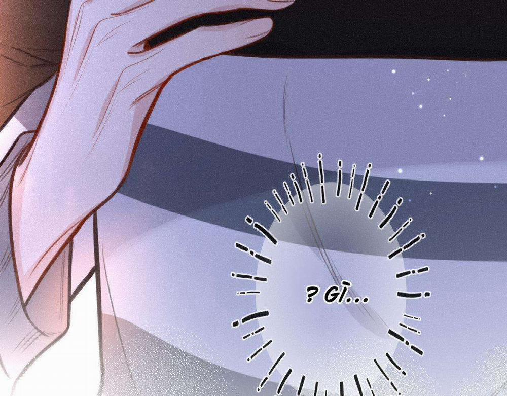 Em Đến Cùng Cơn Gió 23 trang 30