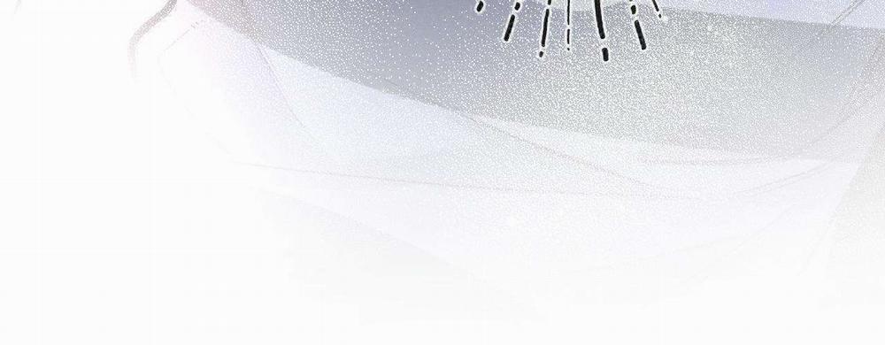 Em Đến Cùng Cơn Gió 23 trang 31