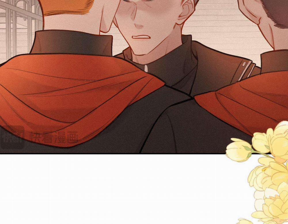 Em Đến Cùng Cơn Gió 23 trang 9