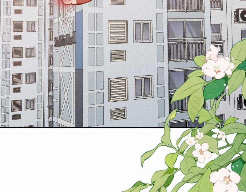 Em Đến Cùng Cơn Gió 24 trang 102