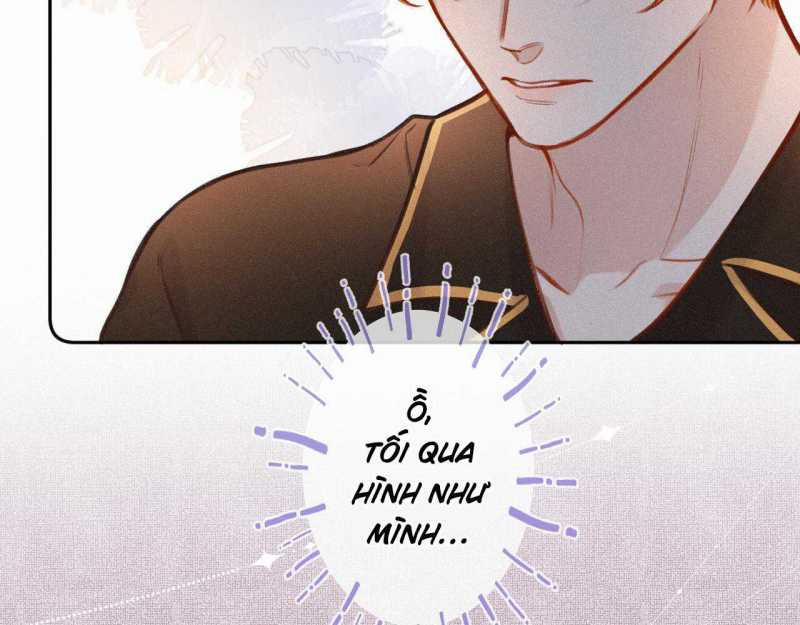 Em Đến Cùng Cơn Gió 24 trang 12