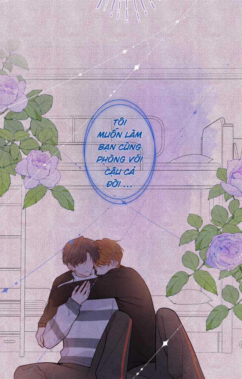 Em Đến Cùng Cơn Gió 24 trang 13