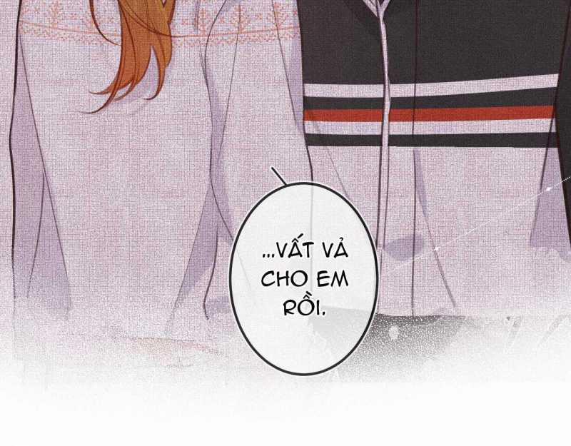 Em Đến Cùng Cơn Gió 24 trang 15