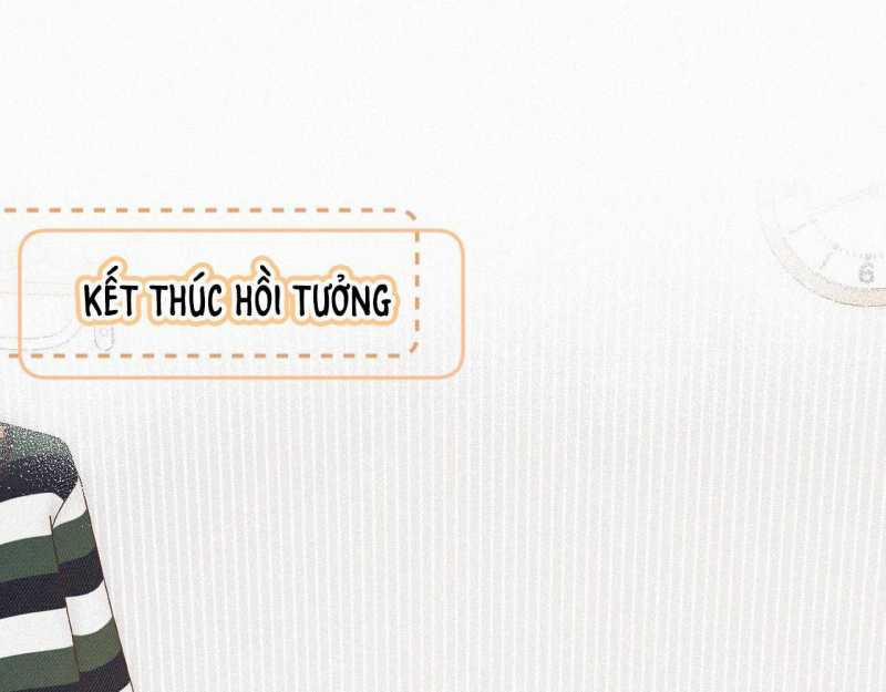 Em Đến Cùng Cơn Gió 24 trang 16