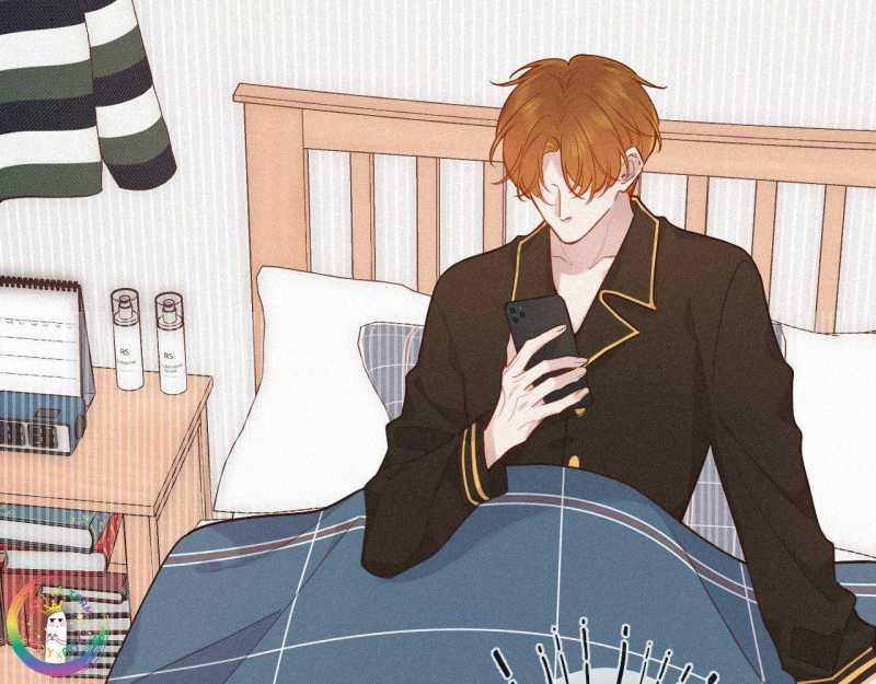 Em Đến Cùng Cơn Gió 24 trang 17