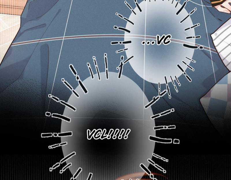 Em Đến Cùng Cơn Gió 24 trang 18