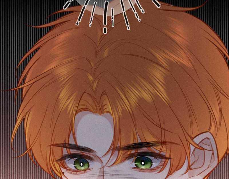 Em Đến Cùng Cơn Gió 24 trang 19