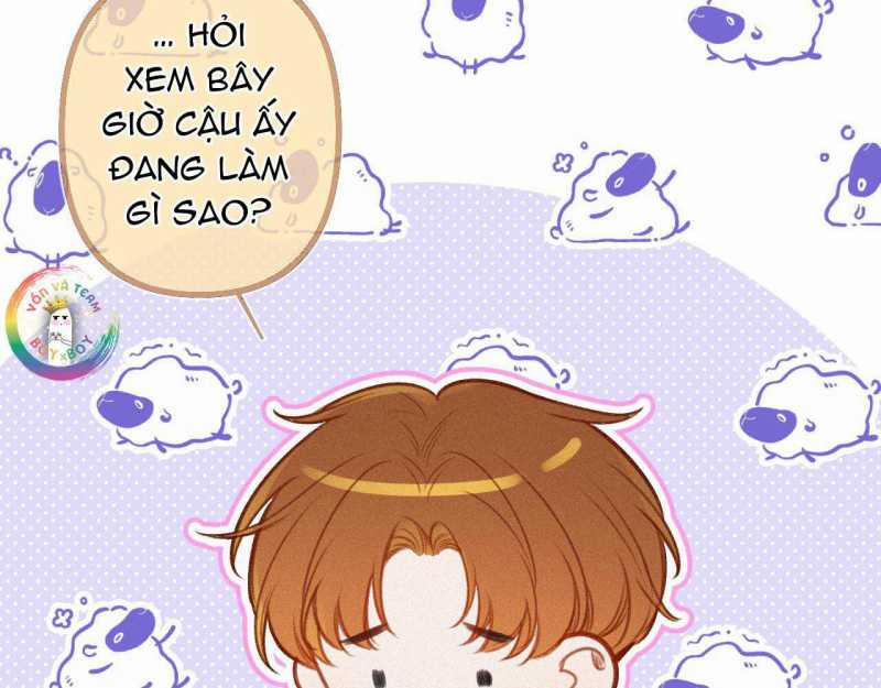 Em Đến Cùng Cơn Gió 24 trang 23