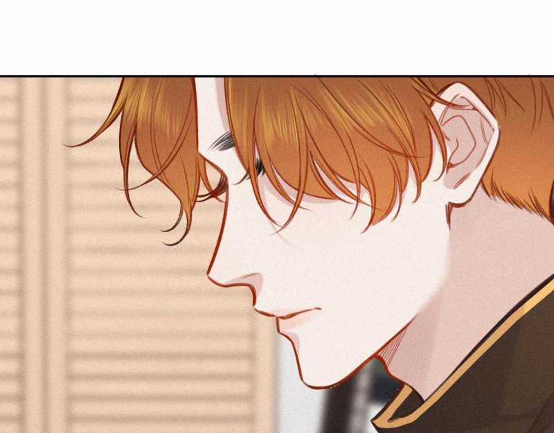 Em Đến Cùng Cơn Gió 24 trang 25