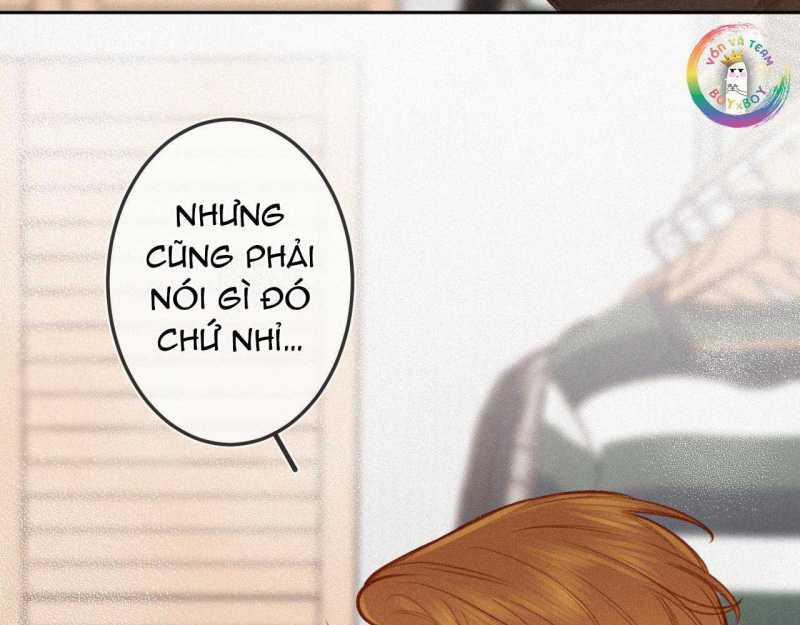 Em Đến Cùng Cơn Gió 24 trang 26