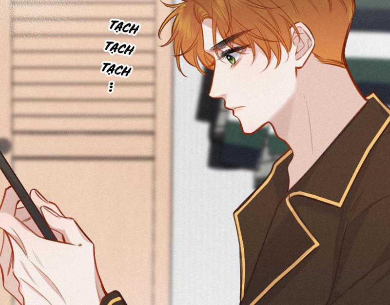 Em Đến Cùng Cơn Gió 24 trang 27