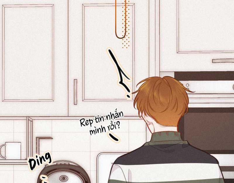 Em Đến Cùng Cơn Gió 24 trang 31