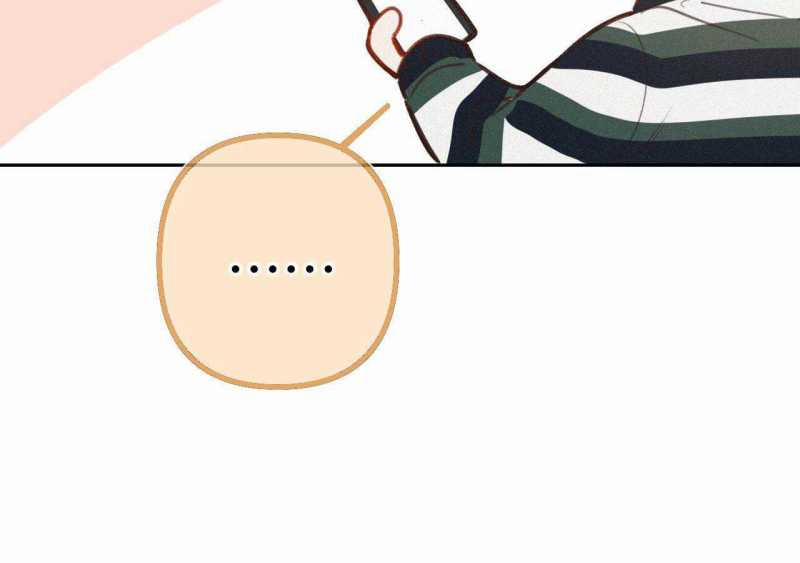 Em Đến Cùng Cơn Gió 24 trang 34