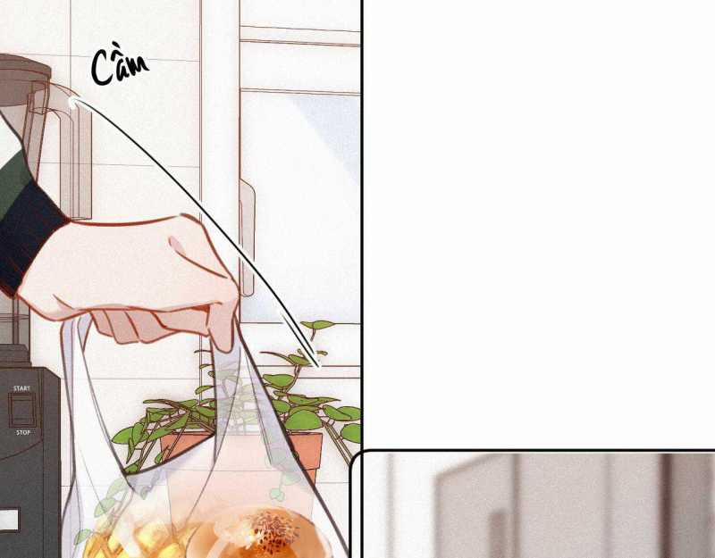 Em Đến Cùng Cơn Gió 24 trang 36