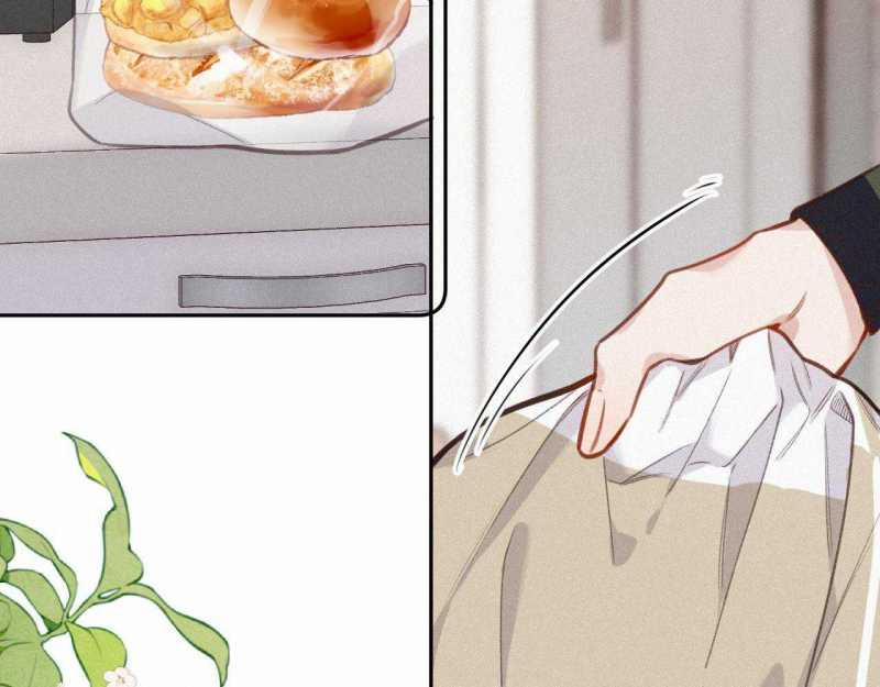 Em Đến Cùng Cơn Gió 24 trang 37