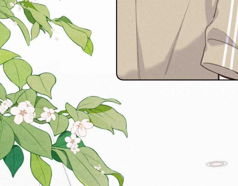 Em Đến Cùng Cơn Gió 24 trang 38