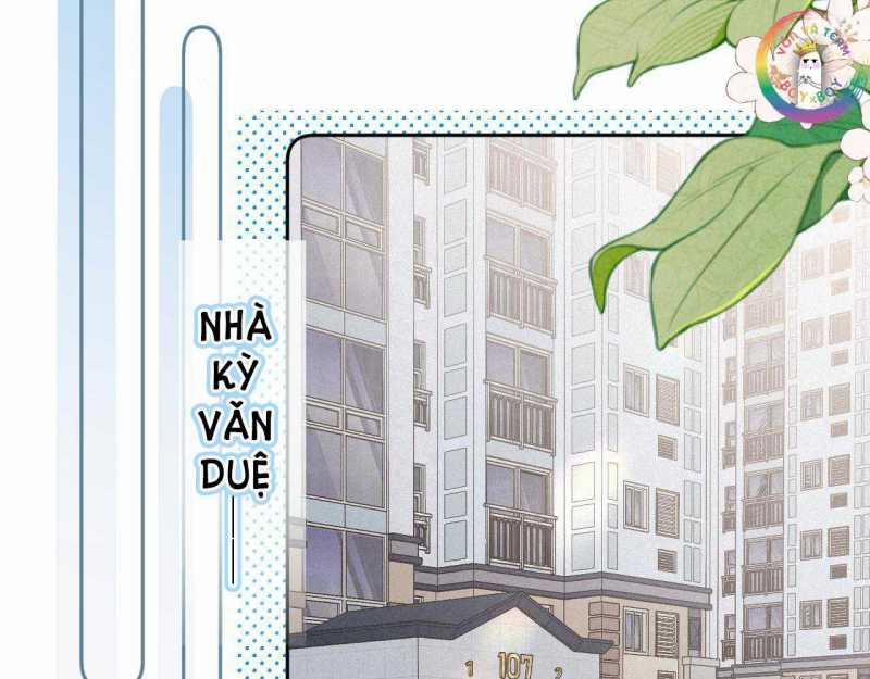 Em Đến Cùng Cơn Gió 24 trang 41