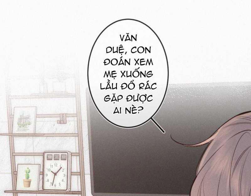 Em Đến Cùng Cơn Gió 24 trang 44