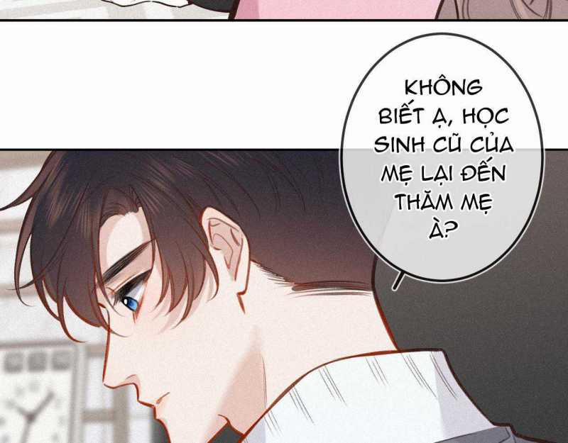 Em Đến Cùng Cơn Gió 24 trang 46