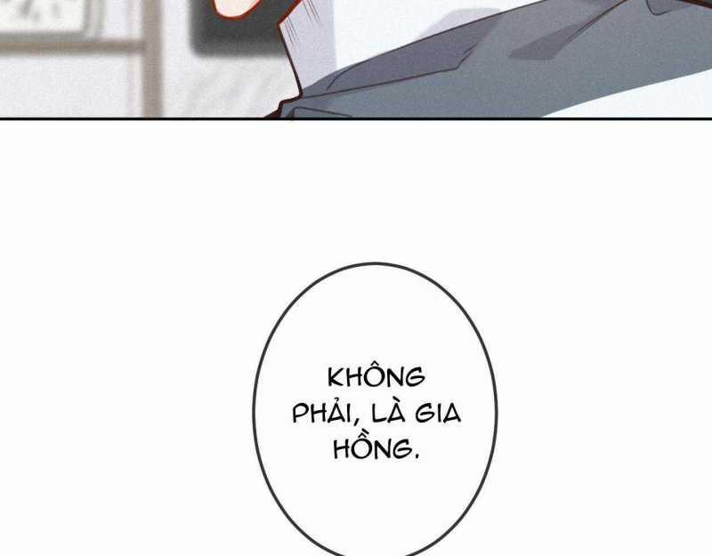 Em Đến Cùng Cơn Gió 24 trang 47