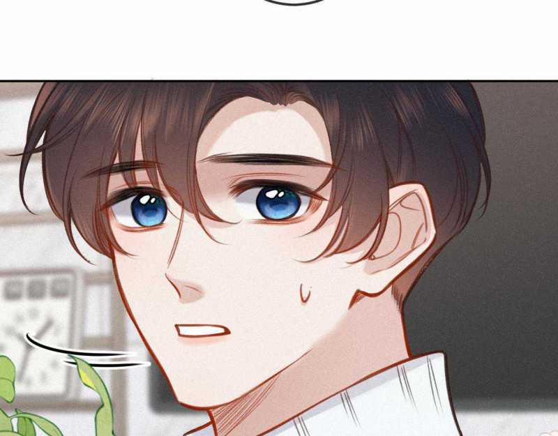 Em Đến Cùng Cơn Gió 24 trang 48