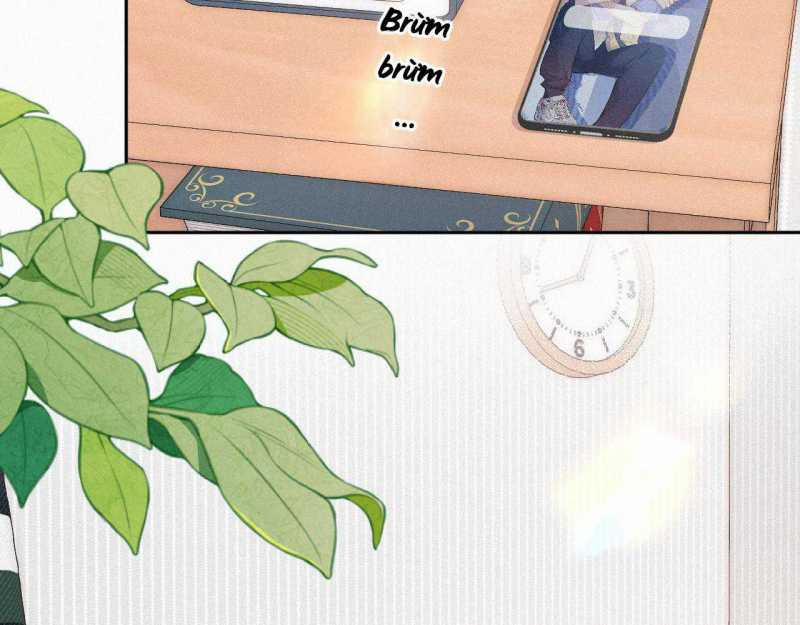 Em Đến Cùng Cơn Gió 24 trang 5