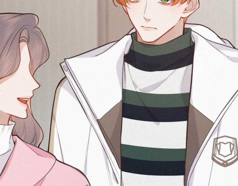 Em Đến Cùng Cơn Gió 24 trang 50