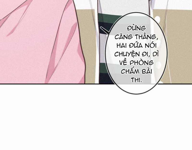 Em Đến Cùng Cơn Gió 24 trang 51