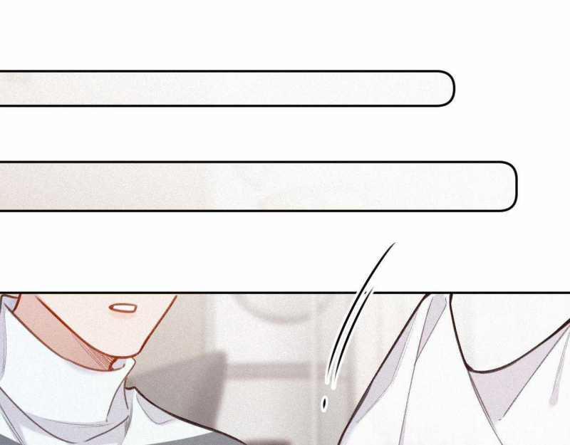 Em Đến Cùng Cơn Gió 24 trang 52