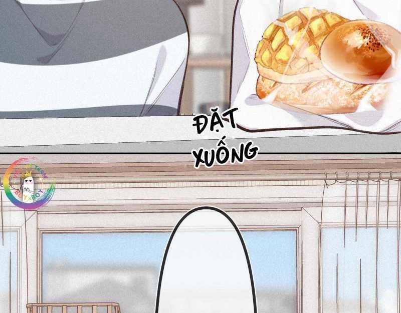 Em Đến Cùng Cơn Gió 24 trang 53