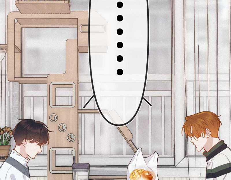 Em Đến Cùng Cơn Gió 24 trang 54