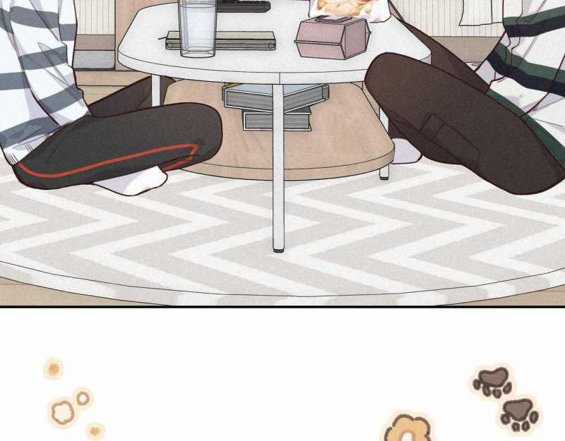 Em Đến Cùng Cơn Gió 24 trang 55