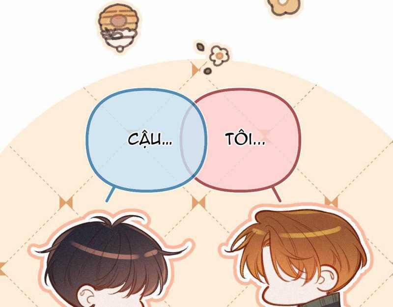 Em Đến Cùng Cơn Gió 24 trang 56