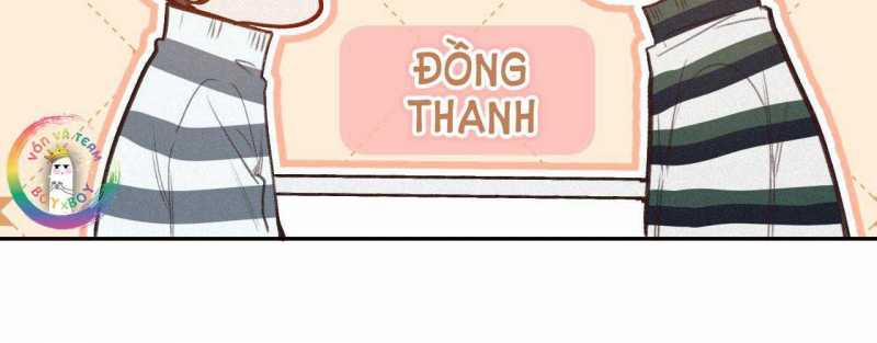 Em Đến Cùng Cơn Gió 24 trang 57