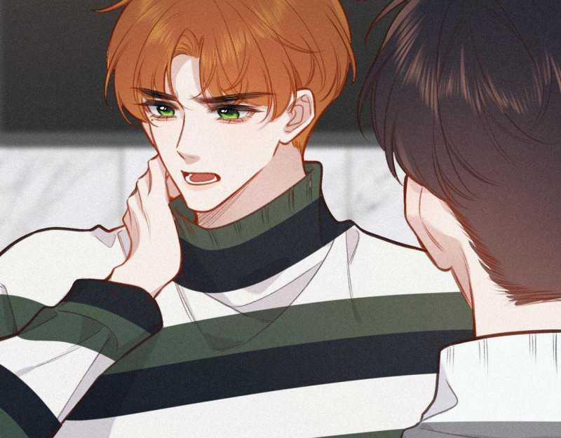 Em Đến Cùng Cơn Gió 24 trang 59