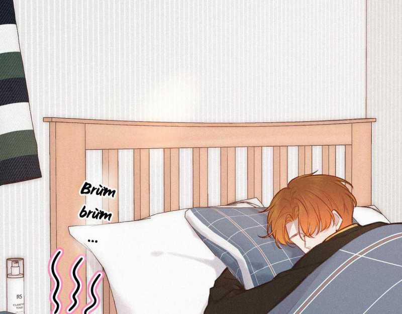 Em Đến Cùng Cơn Gió 24 trang 6