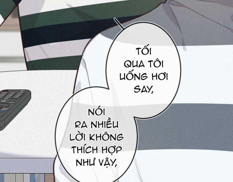 Em Đến Cùng Cơn Gió 24 trang 60