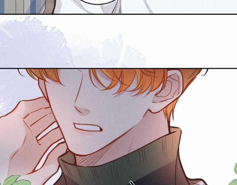 Em Đến Cùng Cơn Gió 24 trang 61