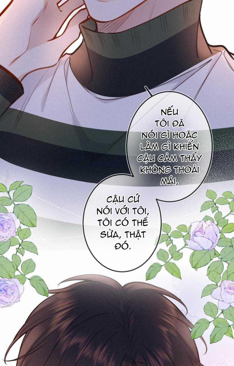 Em Đến Cùng Cơn Gió 24 trang 64