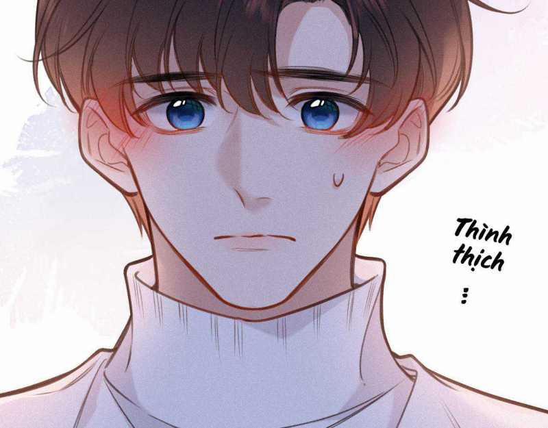 Em Đến Cùng Cơn Gió 24 trang 65