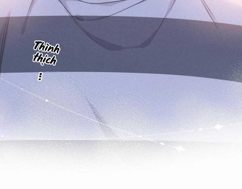 Em Đến Cùng Cơn Gió 24 trang 66