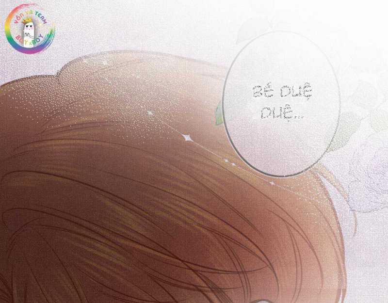 Em Đến Cùng Cơn Gió 24 trang 67