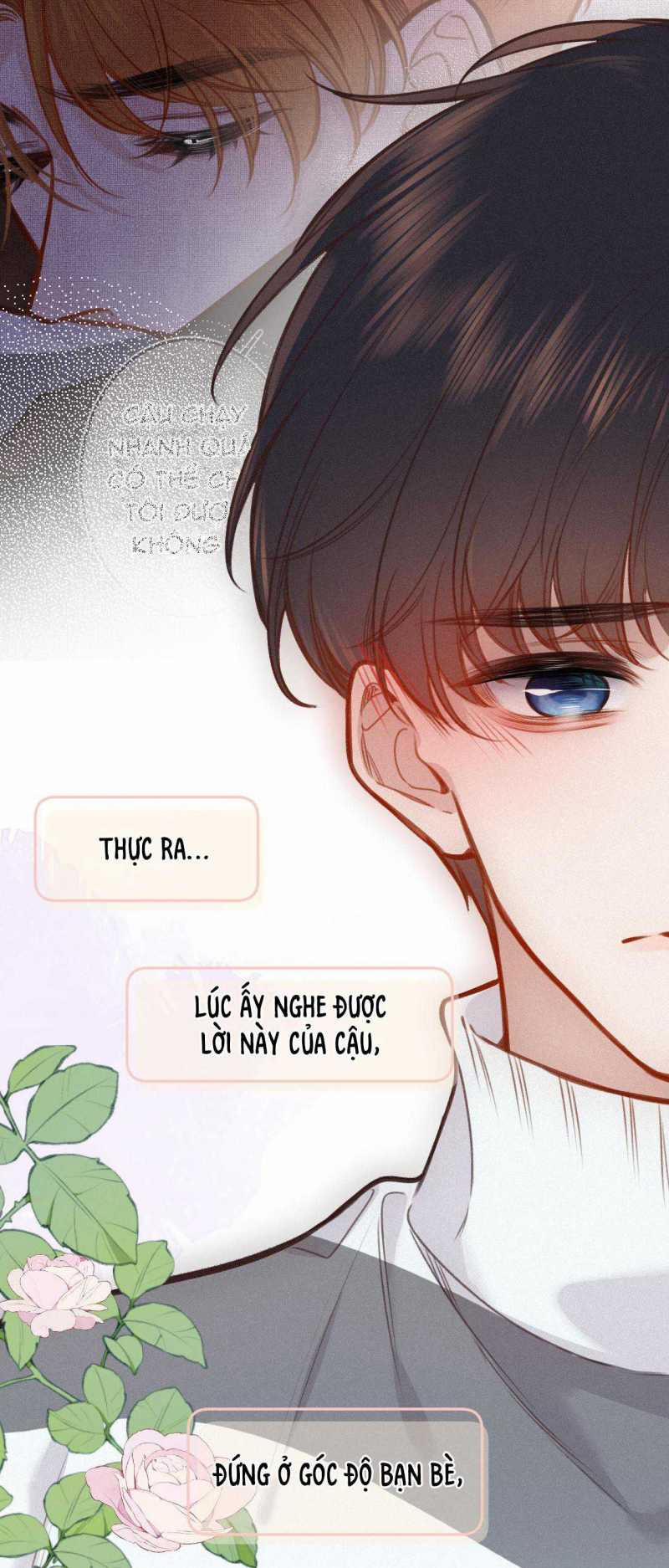 Em Đến Cùng Cơn Gió 24 trang 68