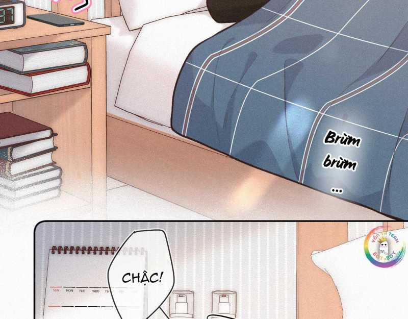 Em Đến Cùng Cơn Gió 24 trang 7