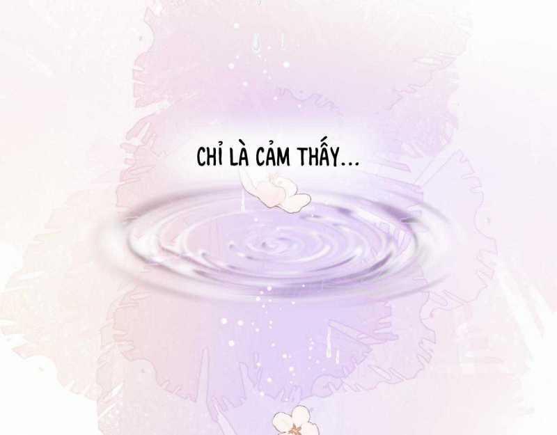 Em Đến Cùng Cơn Gió 24 trang 70