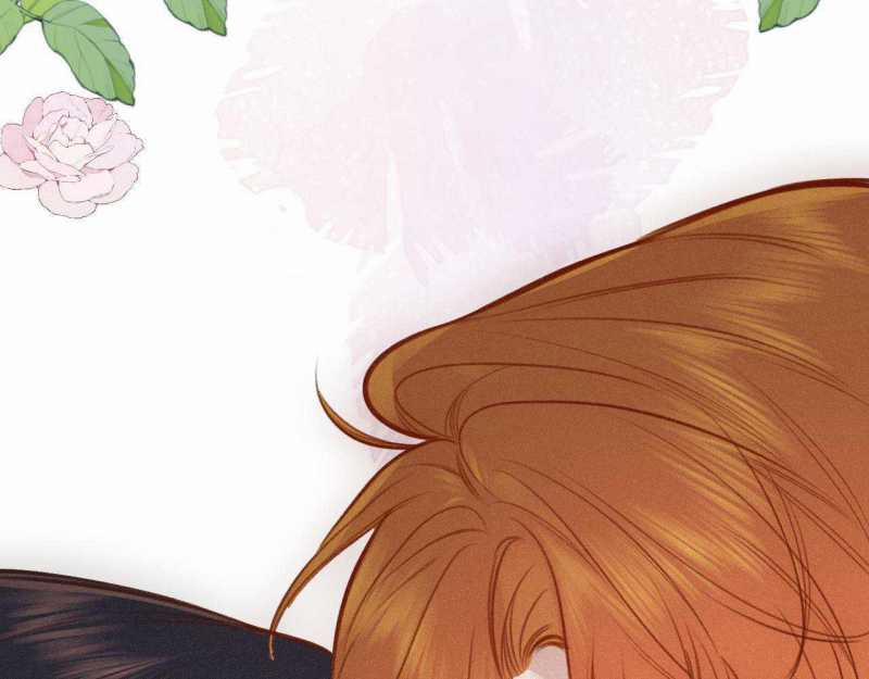 Em Đến Cùng Cơn Gió 24 trang 72